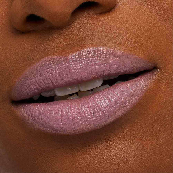 MACXIMAL BATOM ACETINADO PINK PEPPERMINT